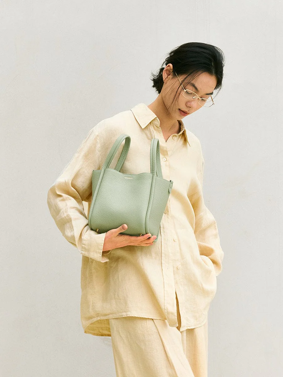 988-medium-song-bag-3.webp Medium Song Bag