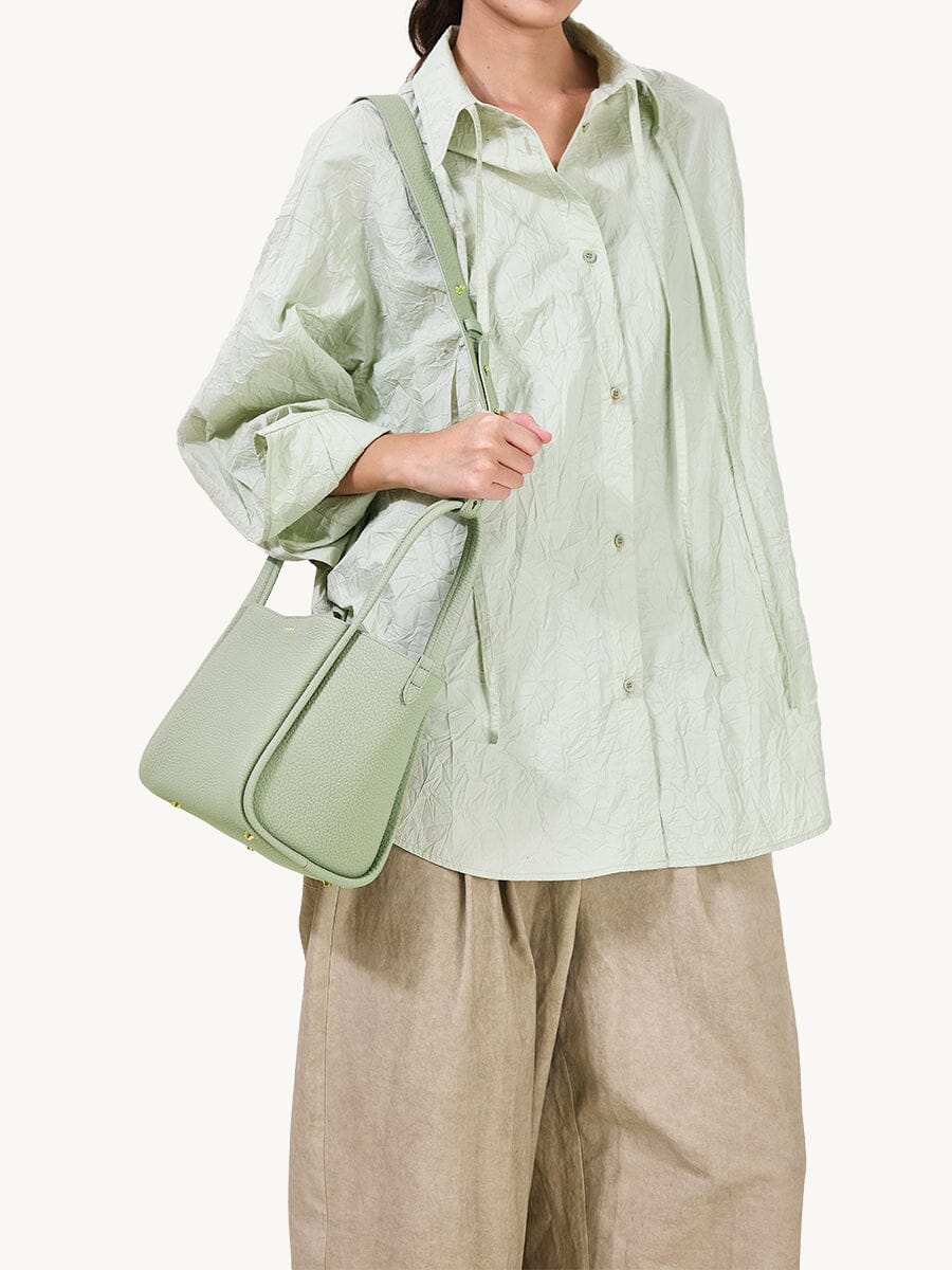 988-medium-song-bag-4.jpg Medium Song Bag