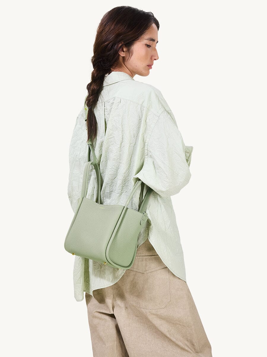 988-medium-song-bag-6.jpg Medium Song Bag