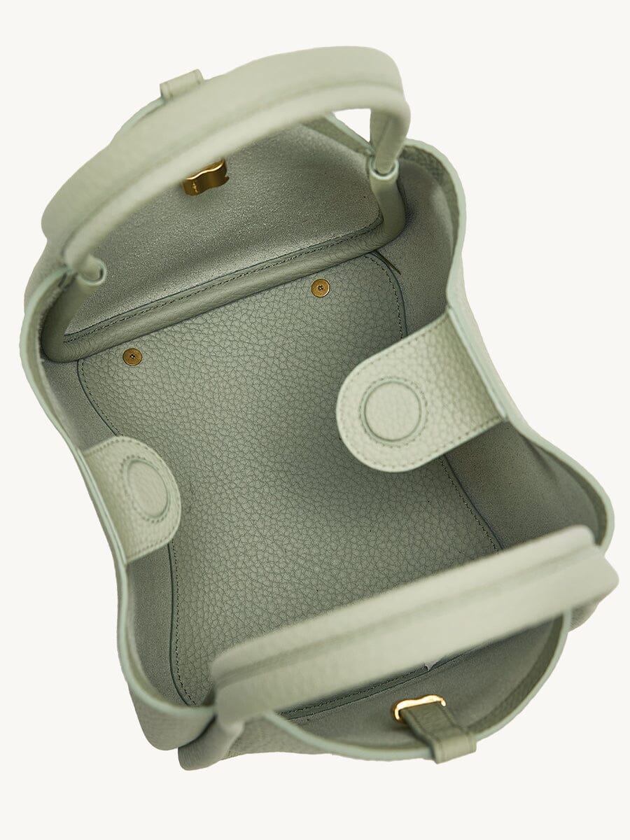988-medium-song-bag-9.jpg Medium Song Bag